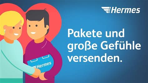 hermes päckchen nach serbien|dhl versand in serbien.